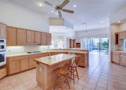 Mariner Sands Country Club 6280 SE Winged Foot Drive