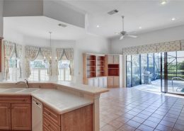 Mariner Sands Country Club 6280 SE Winged Foot Drive