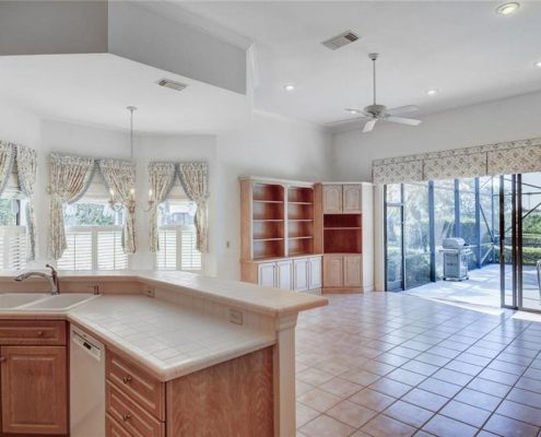 Mariner Sands Country Club 6280 SE Winged Foot Drive