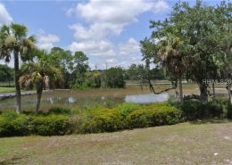 Moss Creek SC 32 Spartina Point Drive