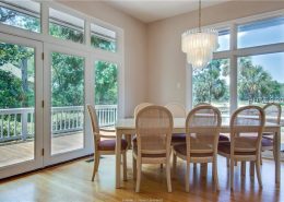 Moss Creek SC 32 Spartina Point Drive