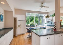 Moss Creek SC 32 Spartina Point Drive