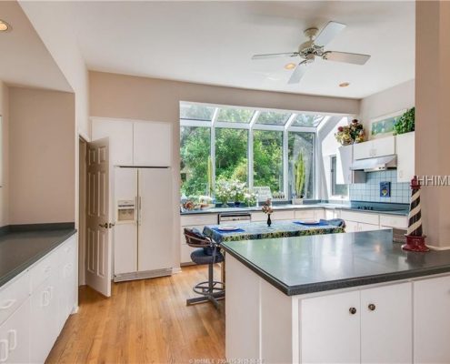 Moss Creek SC 32 Spartina Point Drive