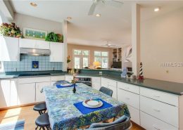 Moss Creek SC 32 Spartina Point Drive