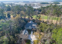 52 Spring Island Drive