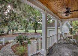 Haig Point Club 6 Carnoustie Court