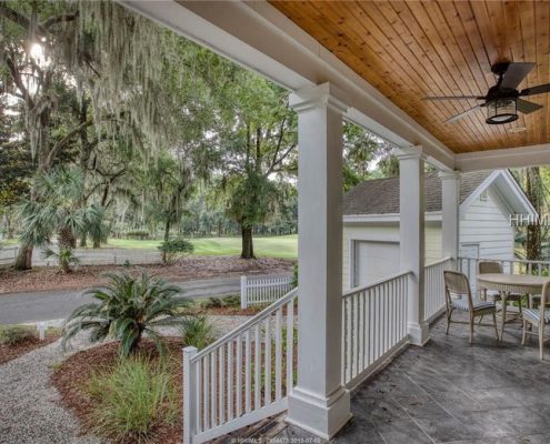 Haig Point Club 6 Carnoustie Court