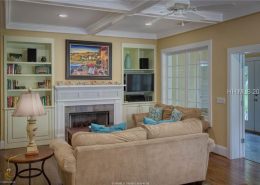 Haig Point Club 6 Carnoustie Court