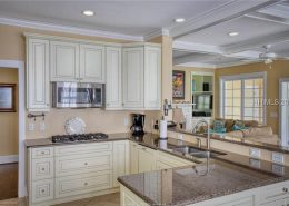 Haig Point Club 6 Carnoustie Court