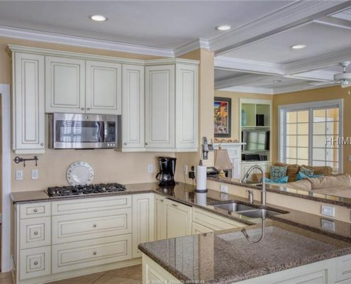 Haig Point Club 6 Carnoustie Court