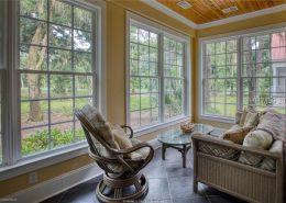 Haig Point Club 6 Carnoustie Court