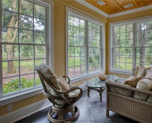 Haig Point Club 6 Carnoustie Court