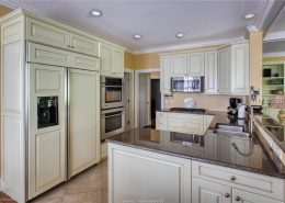 Haig Point Club 6 Carnoustie Court