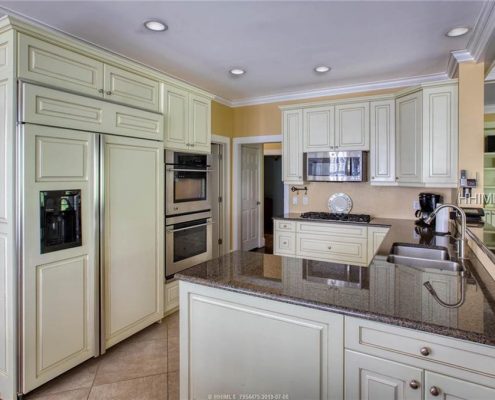 Haig Point Club 6 Carnoustie Court