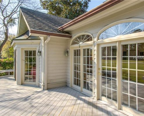 Moss Creek 5 Spartina Point Drive