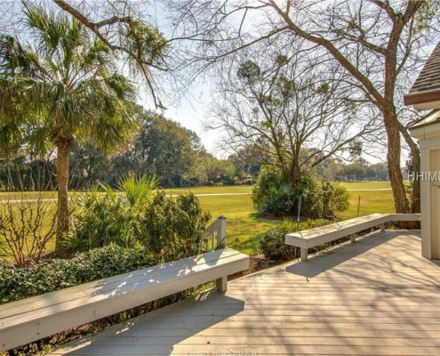 Moss Creek 5 Spartina Point Drive