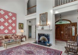 Moss Creek 5 Spartina Point Drive