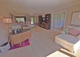 10181 Quail Covey Road