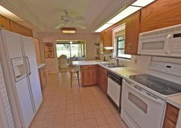 Quail Ridge FL 10539 Coralberry Way