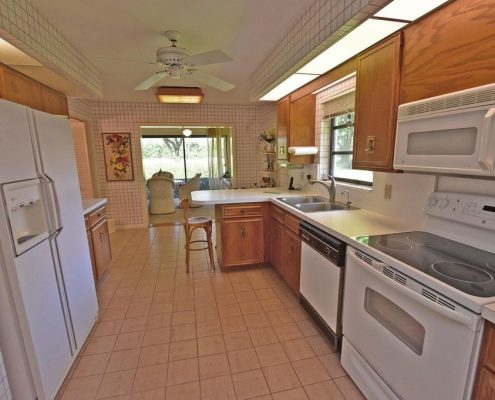 Quail Ridge FL 10539 Coralberry Way