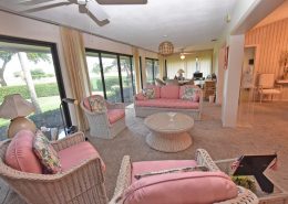 Quail Ridge FL 10539 Coralberry Way