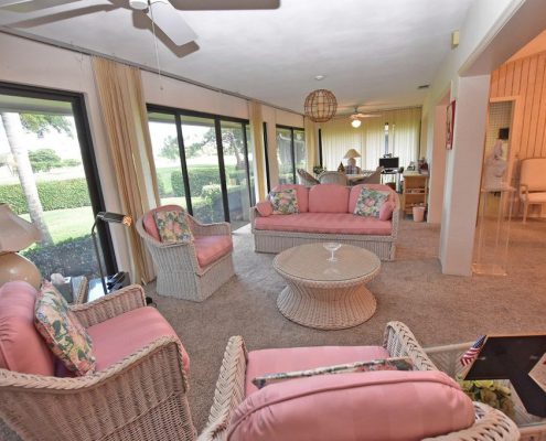 Quail Ridge FL 10539 Coralberry Way