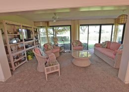 Quail Ridge FL 10539 Coralberry Way