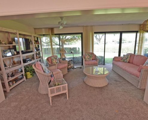 Quail Ridge FL 10539 Coralberry Way