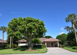 Quail Ridge FL 10539 Coralberry Way