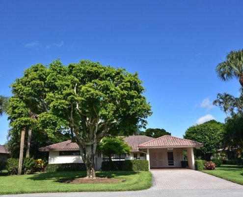 Quail Ridge FL 10539 Coralberry Way