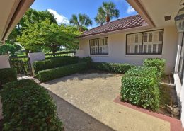 Quail Ridge FL 10539 Coralberry Way