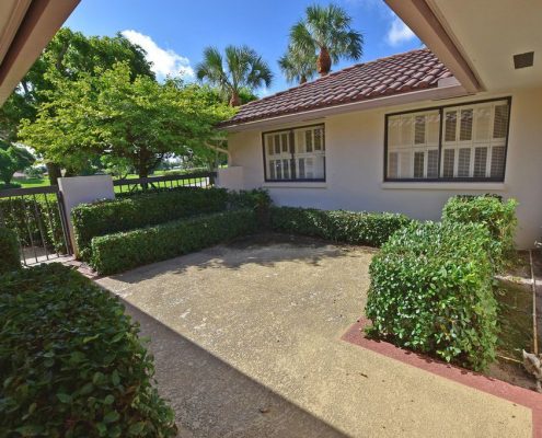 Quail Ridge FL 10539 Coralberry Way