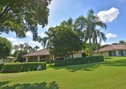 Quail Ridge FL 10539 Coralberry Way