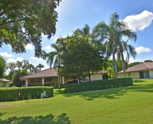 Quail Ridge FL 10539 Coralberry Way