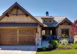 Red Ledges 2548 East Red Knob Way