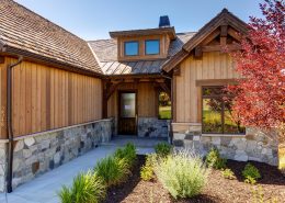 Red Ledges 2548 East Red Knob Way