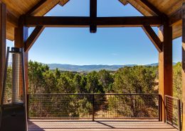 Red Ledges 2548 East Red Knob Way