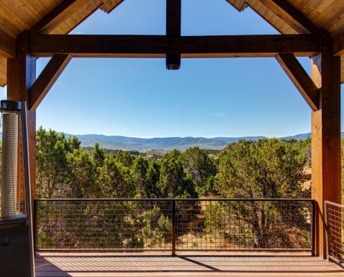 Red Ledges 2548 East Red Knob Way