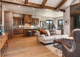 Red Ledges 2548 East Red Knob Way