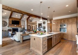 Red Ledges 2548 East Red Knob Way