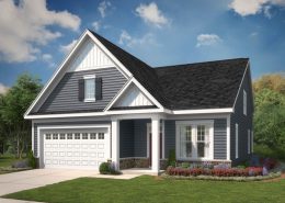 herotage shores masterpiece