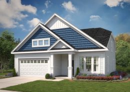 herotage shores masterpiece