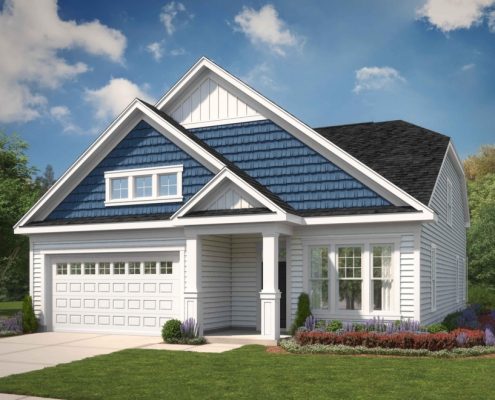 herotage shores masterpiece