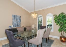 2013 Royal Fern Court