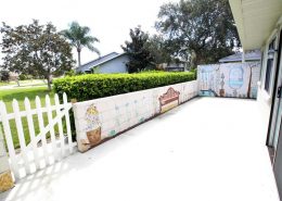 Indian River Colony Club 1427 Independence Avenue