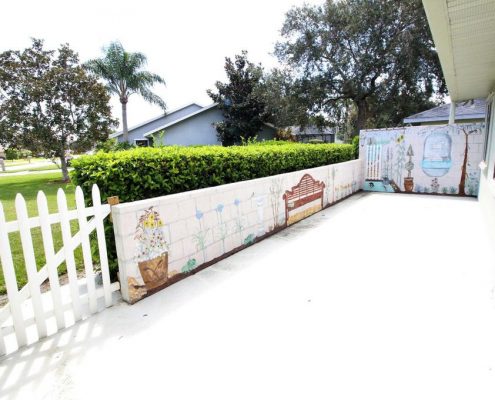 Indian River Colony Club 1427 Independence Avenue