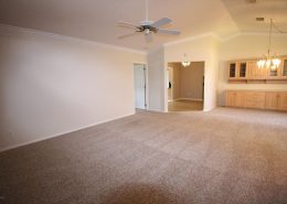 Indian River Colony Club 1427 Independence Avenue