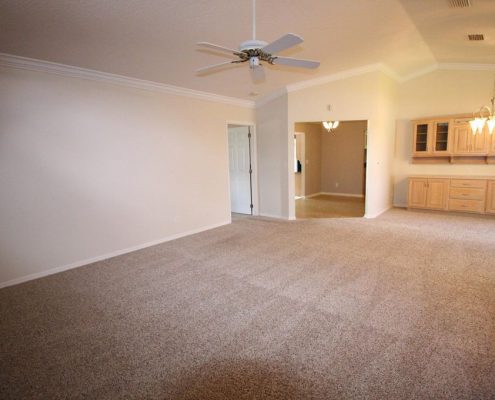 Indian River Colony Club 1427 Independence Avenue