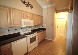 Indian River Colony Club 1427 Independence Avenue