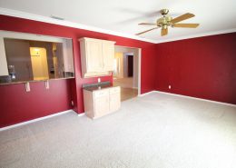 ircc1427independence5 1427 Independence Avenue